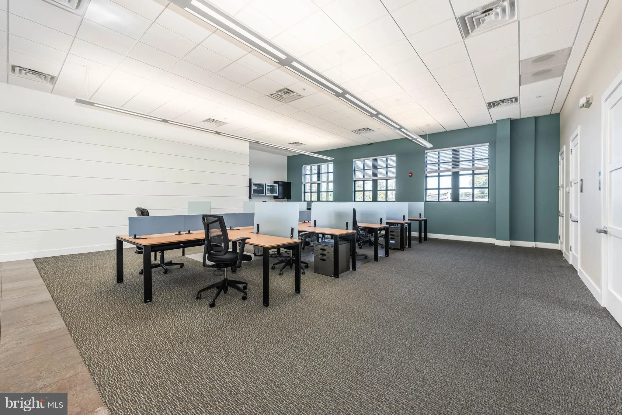 Pasadena, Maryland 21122, United States, ,Commercial,Active,36740
