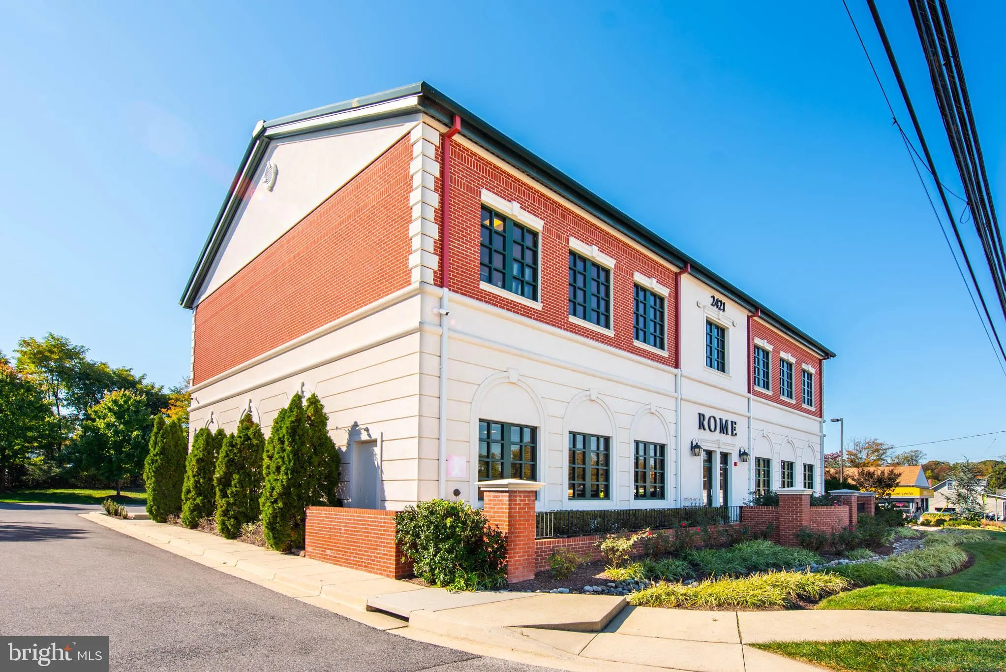 Pasadena, Maryland 21122, United States, ,Commercial,Active,36740
