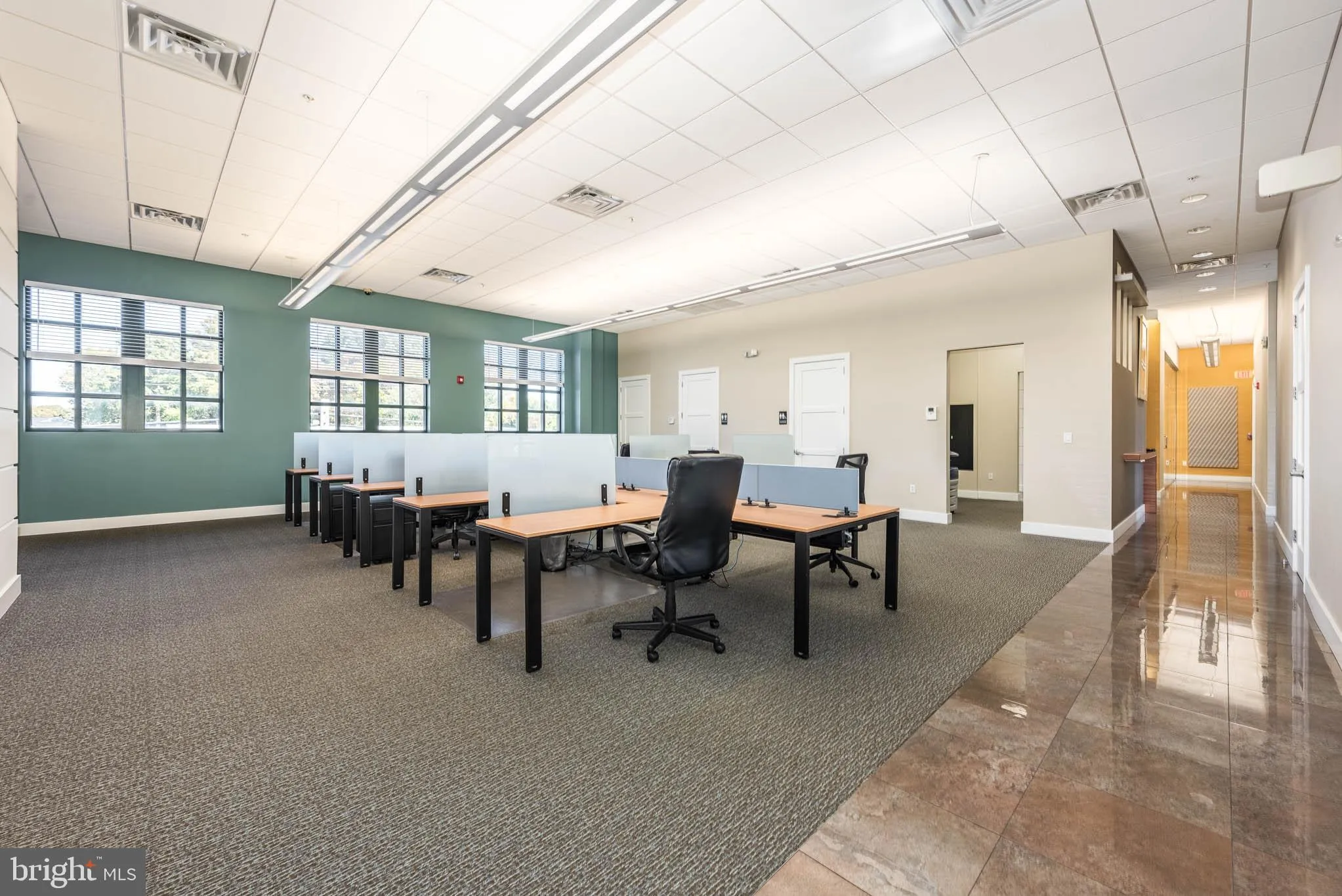 Pasadena, Maryland 21122, United States, ,Commercial,Active,36740