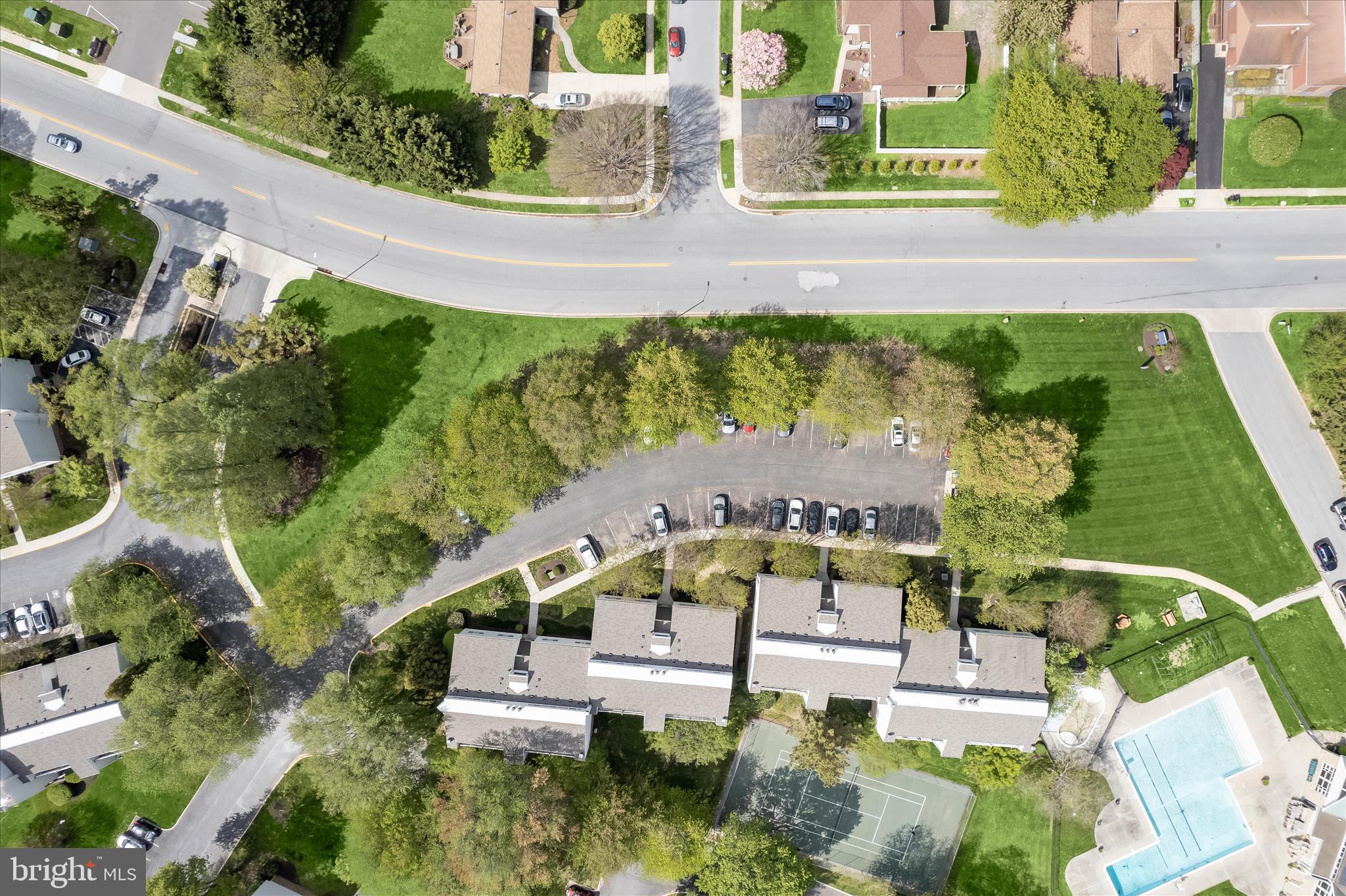 NONE AVAILABLE - Land