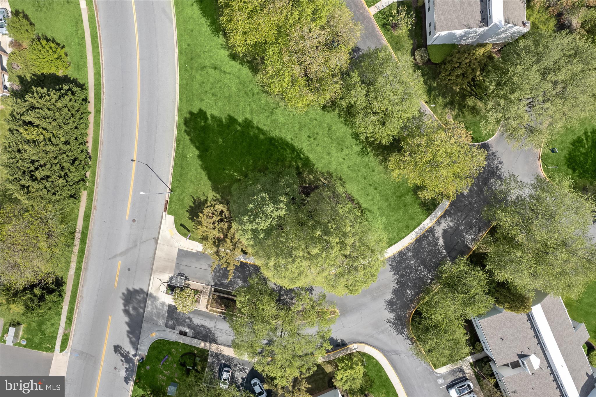 NONE AVAILABLE - Land