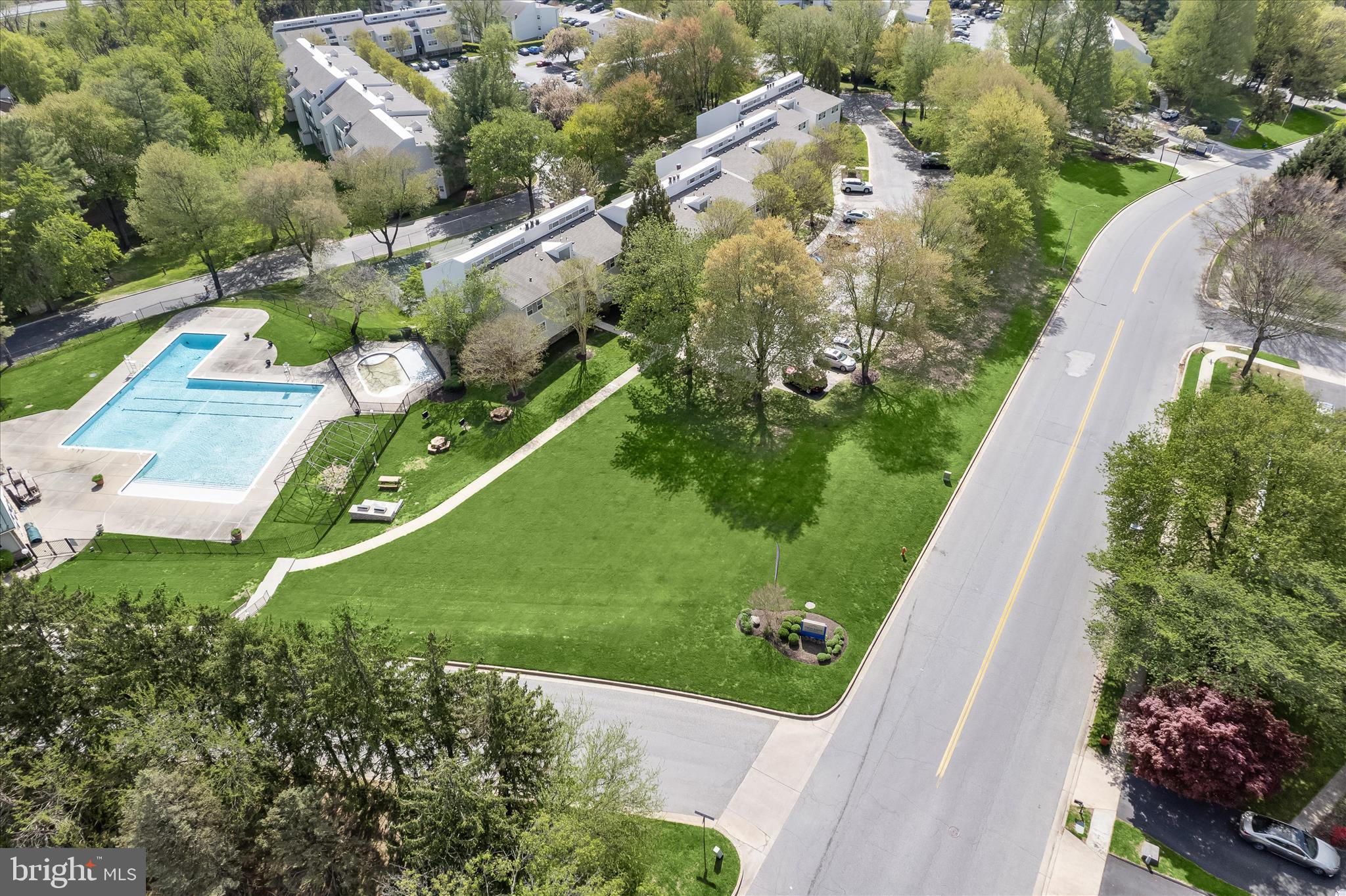 NONE AVAILABLE - Land