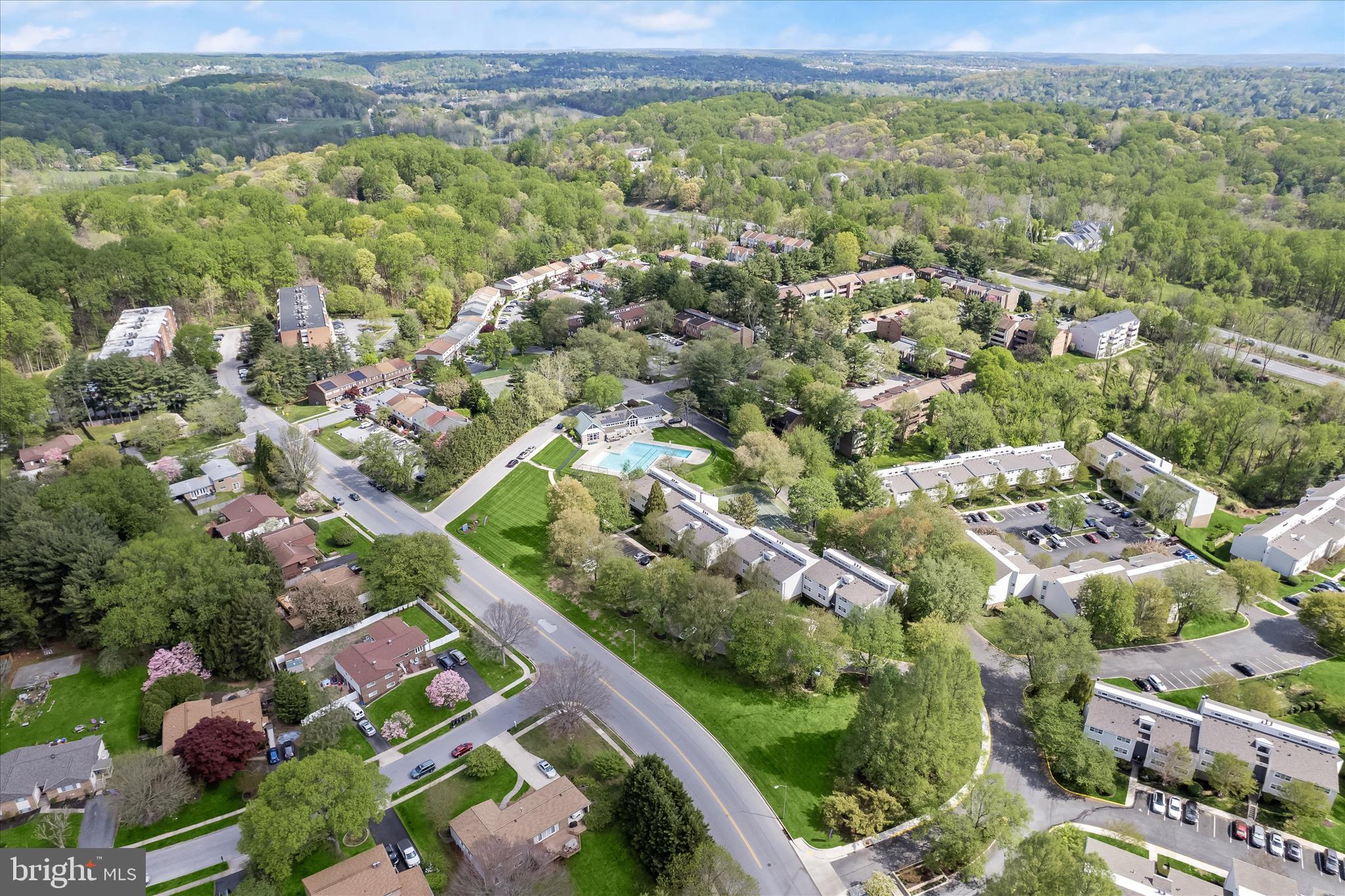 NONE AVAILABLE - Land