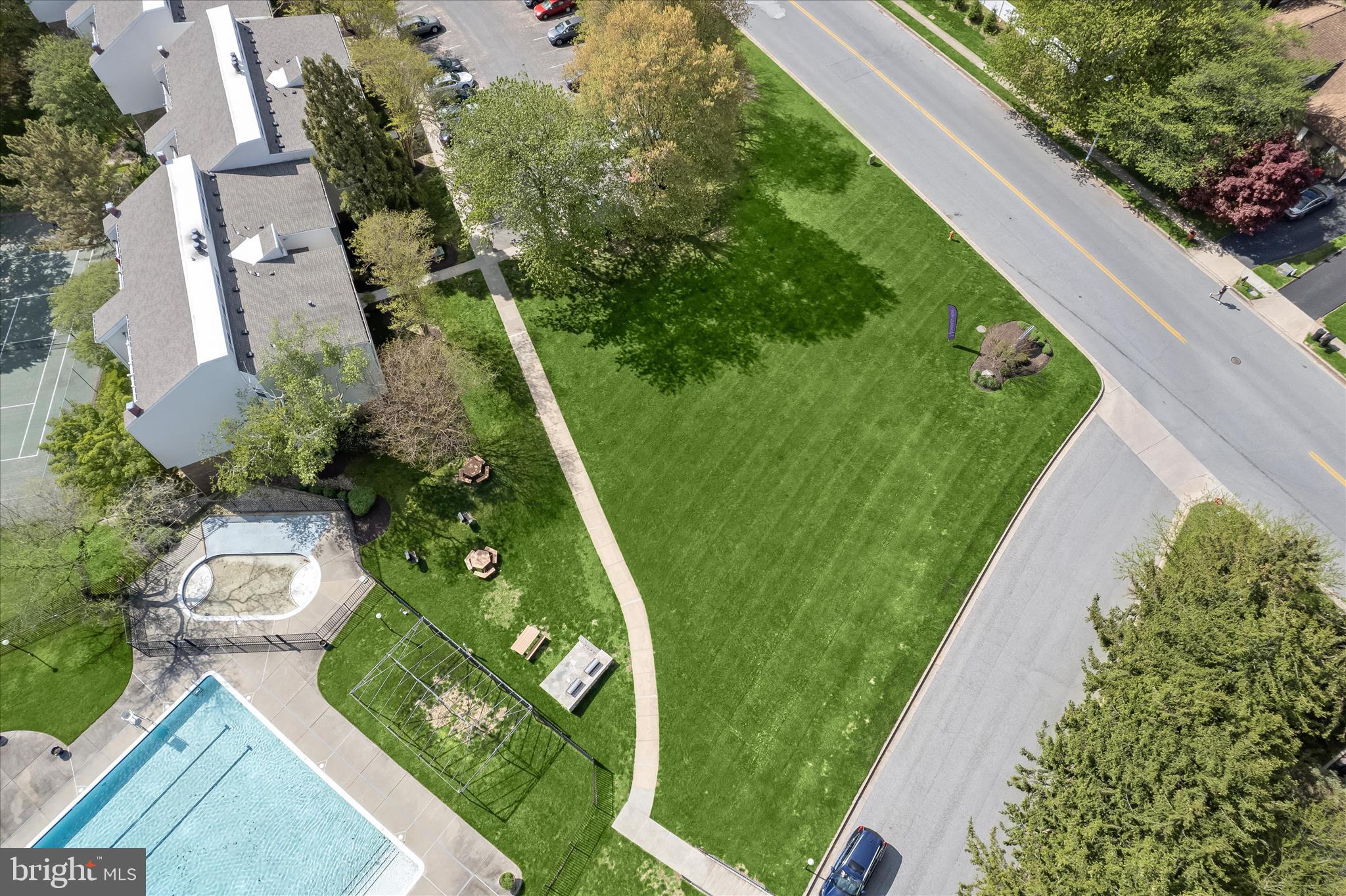 NONE AVAILABLE - Land