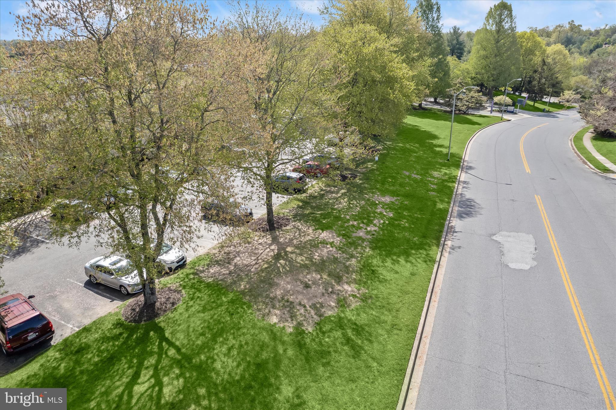 NONE AVAILABLE - Land