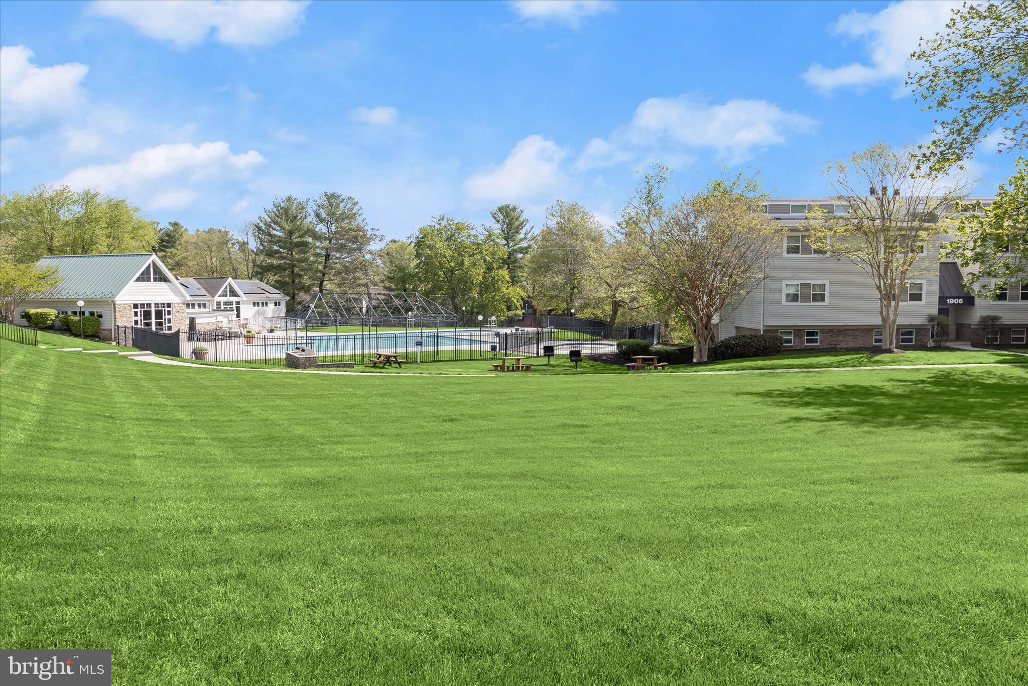 NONE AVAILABLE - Land