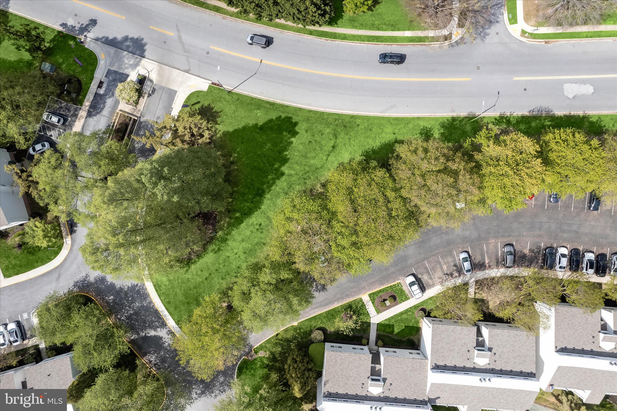 NONE AVAILABLE - Land