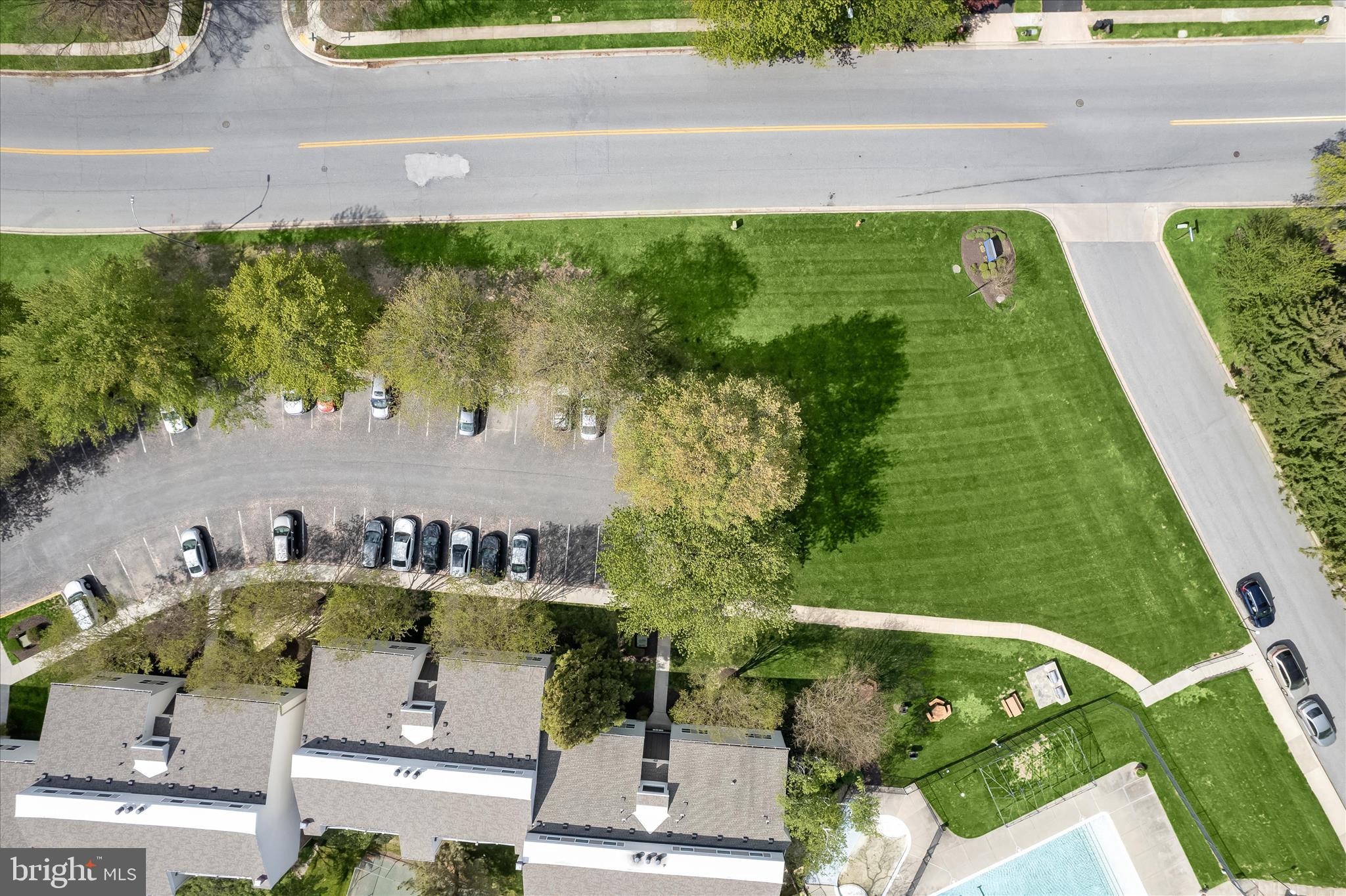 NONE AVAILABLE - Land