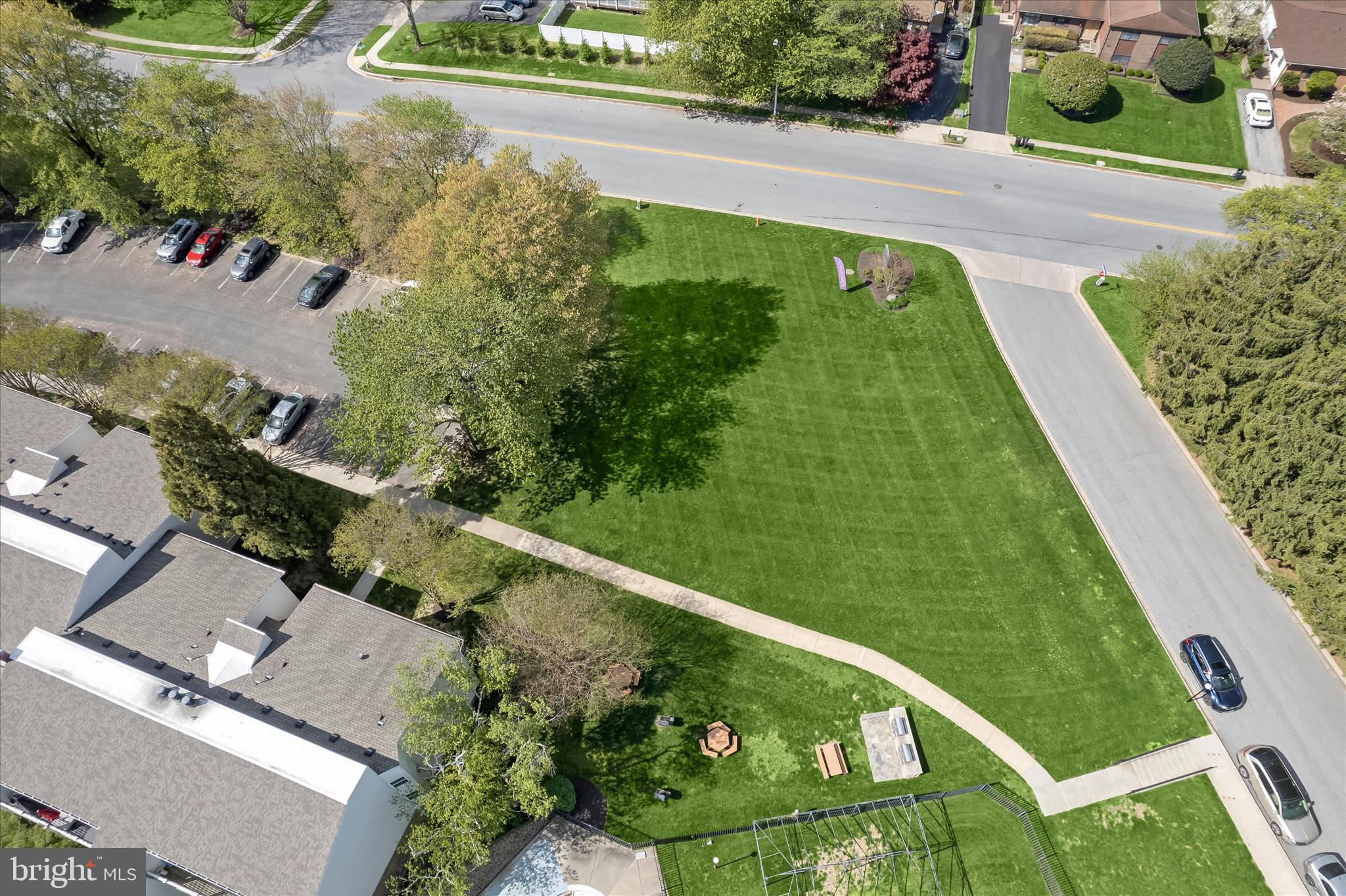 NONE AVAILABLE - Land