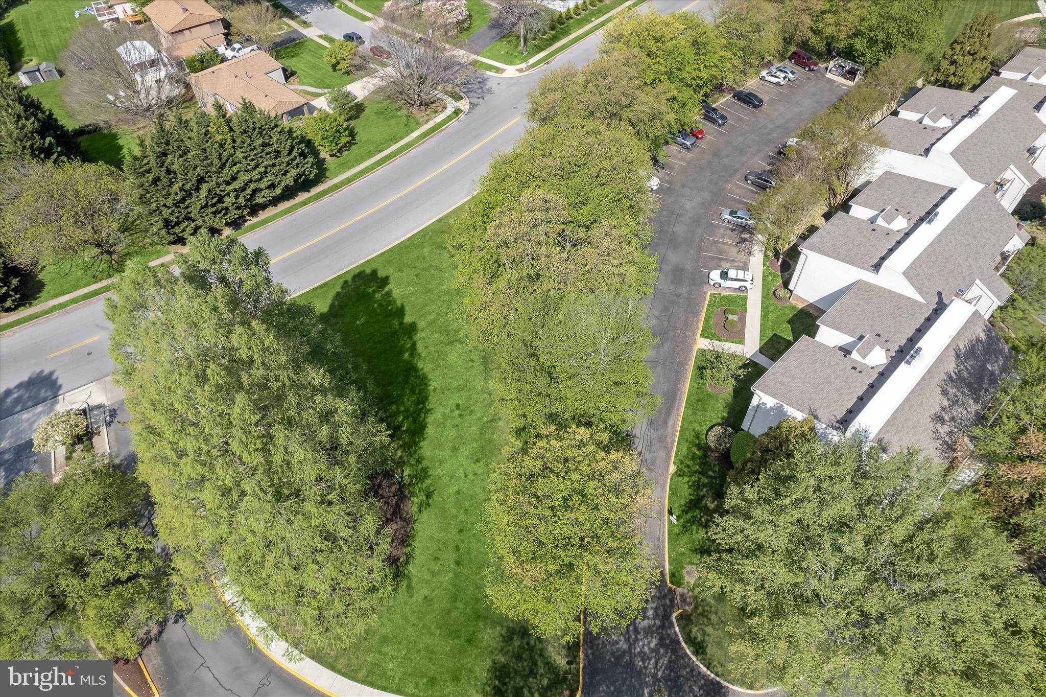 NONE AVAILABLE - Land