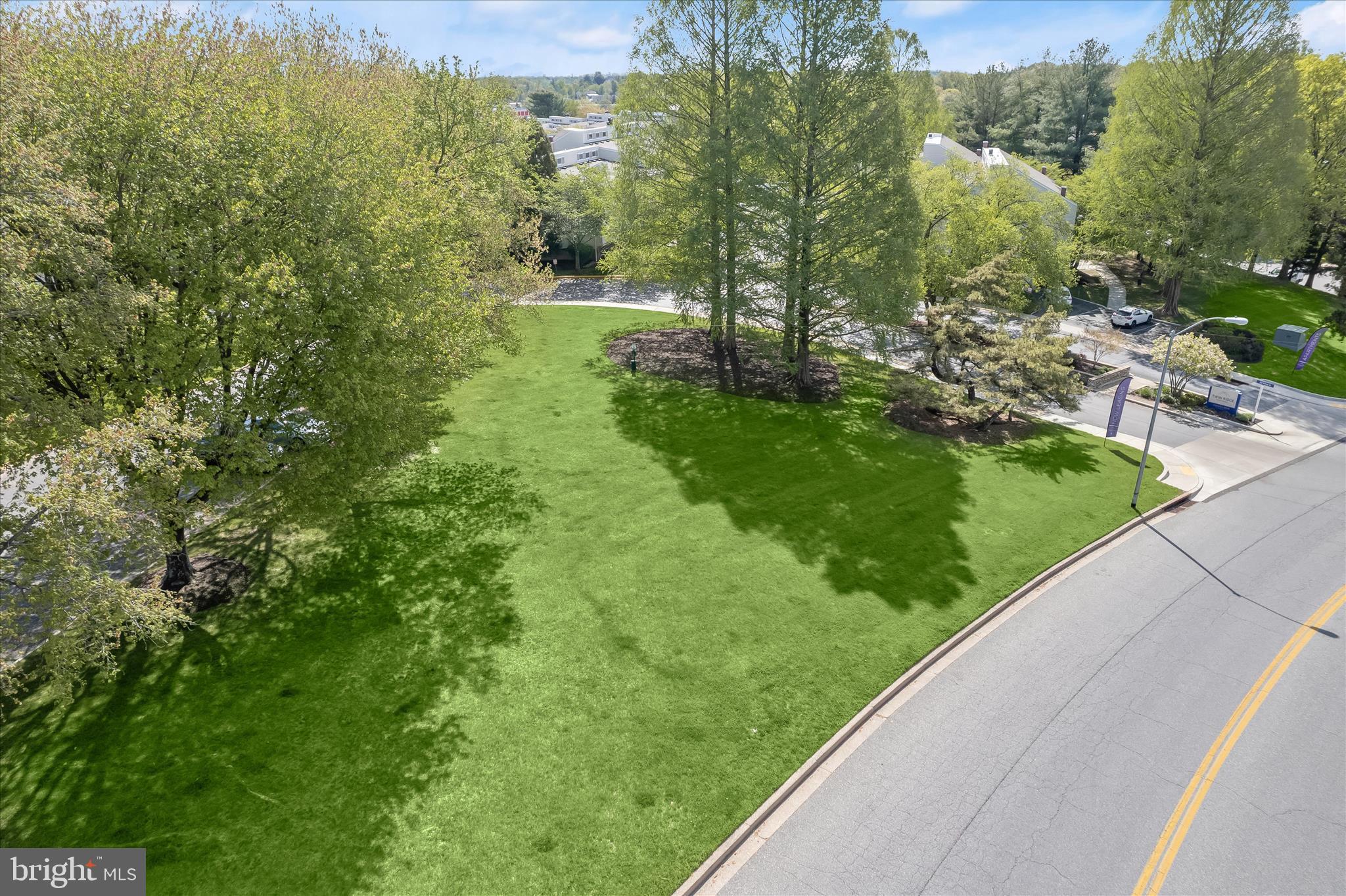 NONE AVAILABLE - Land