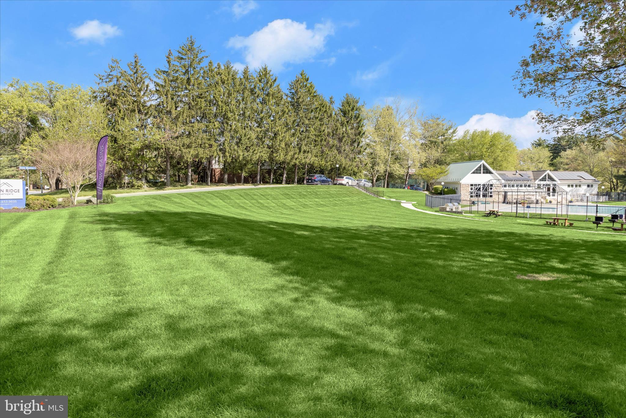 NONE AVAILABLE - Land