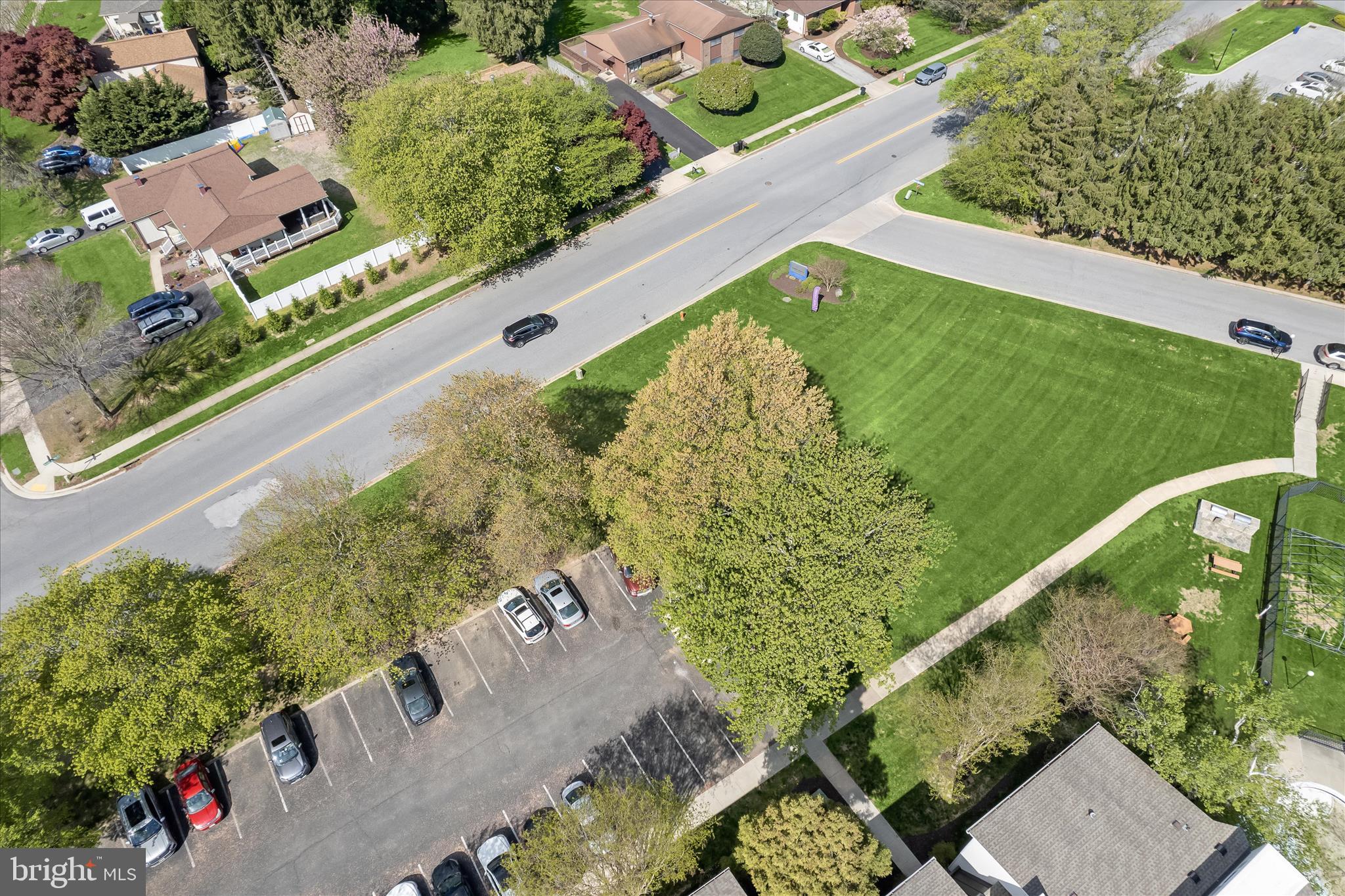 NONE AVAILABLE - Land