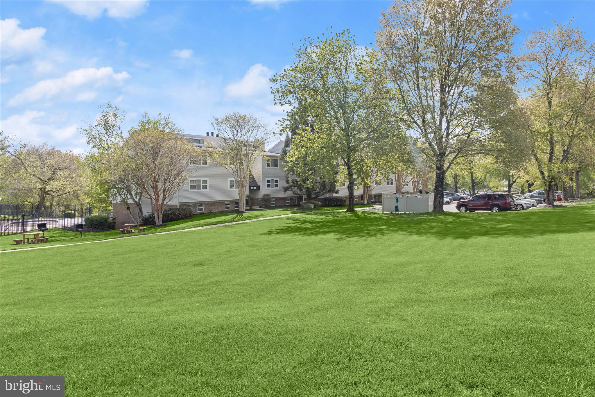 NONE AVAILABLE - Land