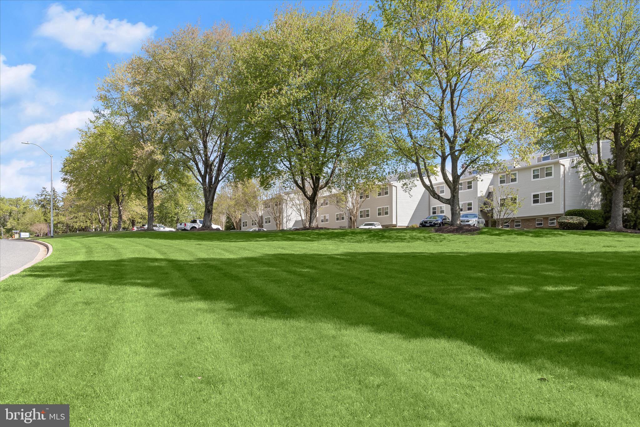 NONE AVAILABLE - Land