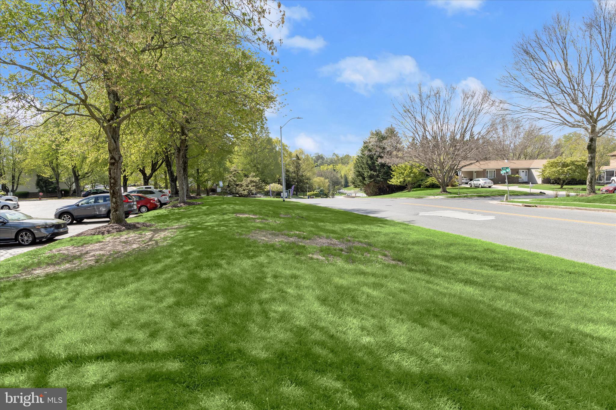 NONE AVAILABLE - Land