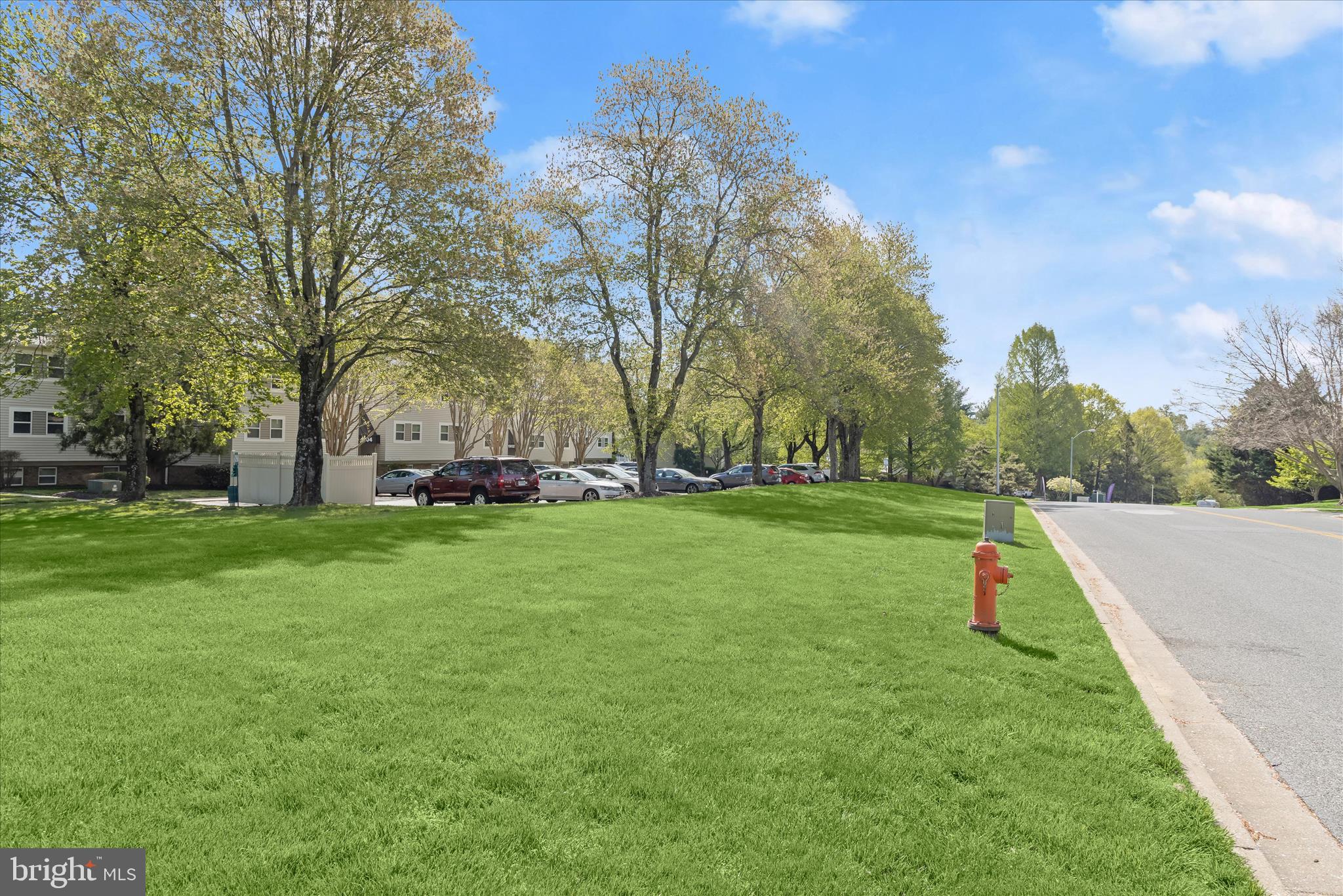 NONE AVAILABLE - Land