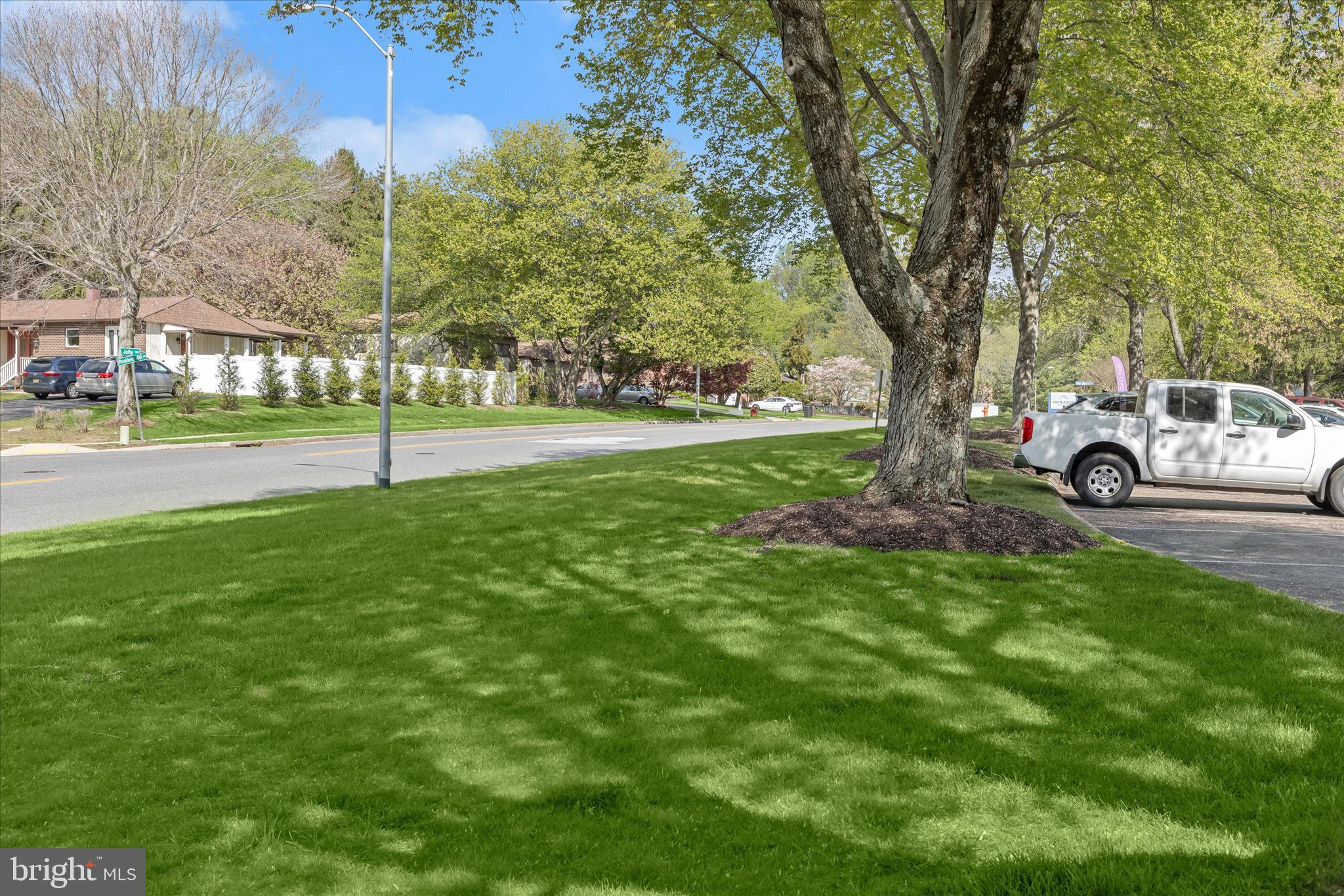 NONE AVAILABLE - Land