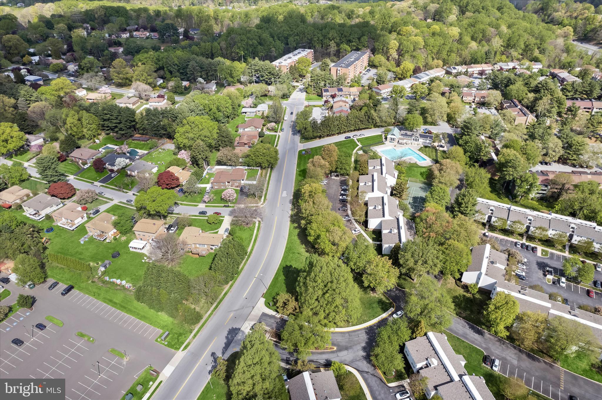 NONE AVAILABLE - Land