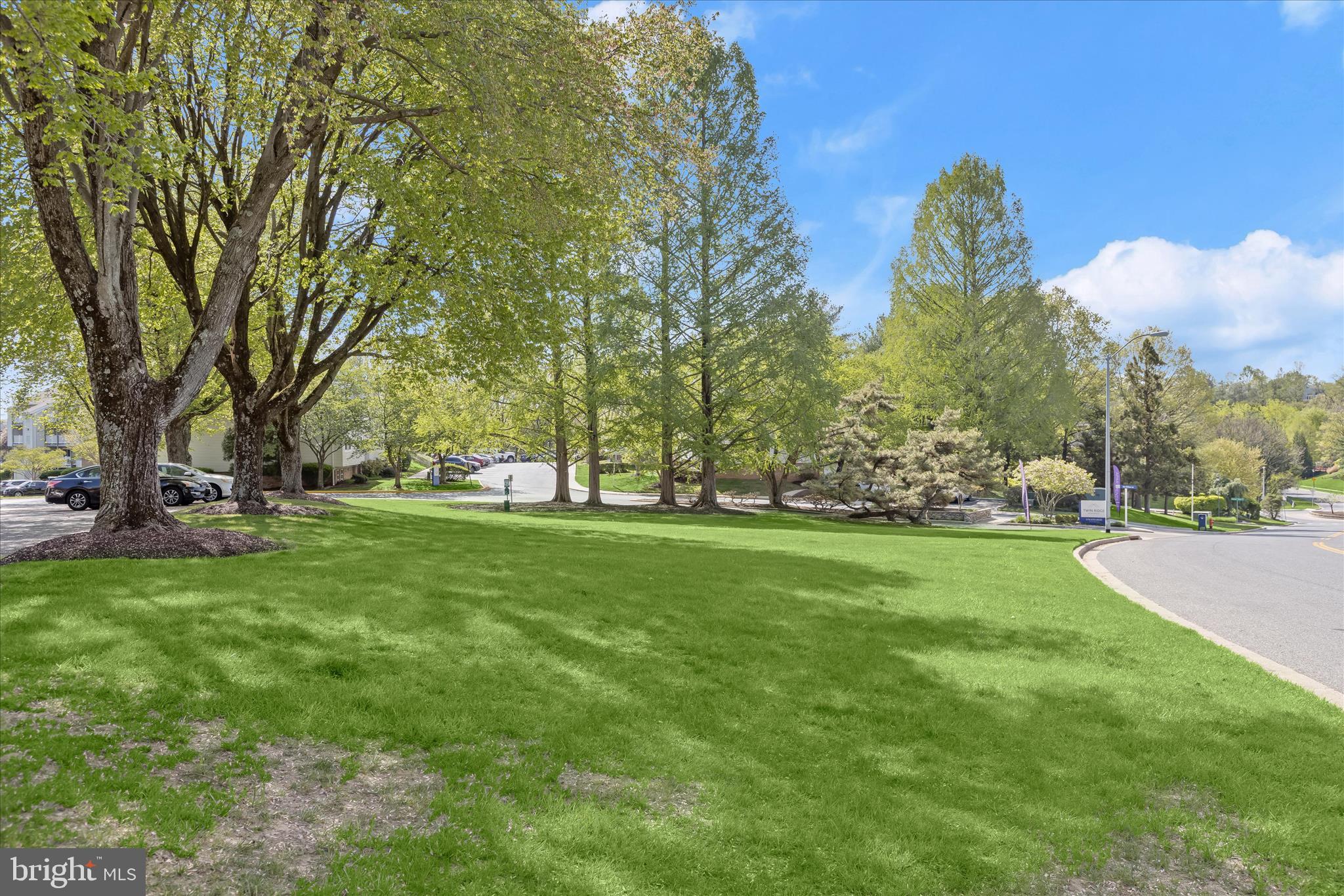 NONE AVAILABLE - Land