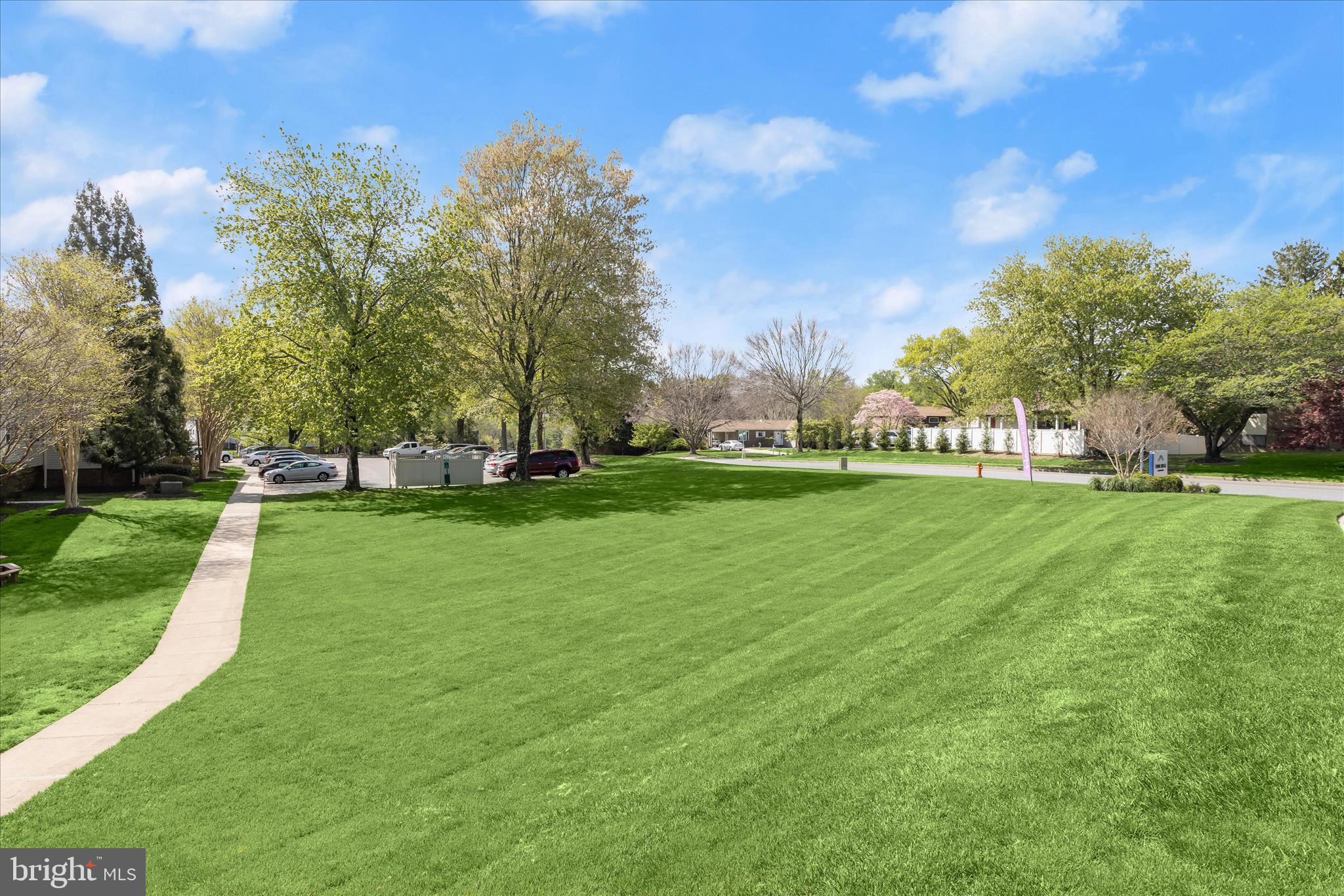 NONE AVAILABLE - Land