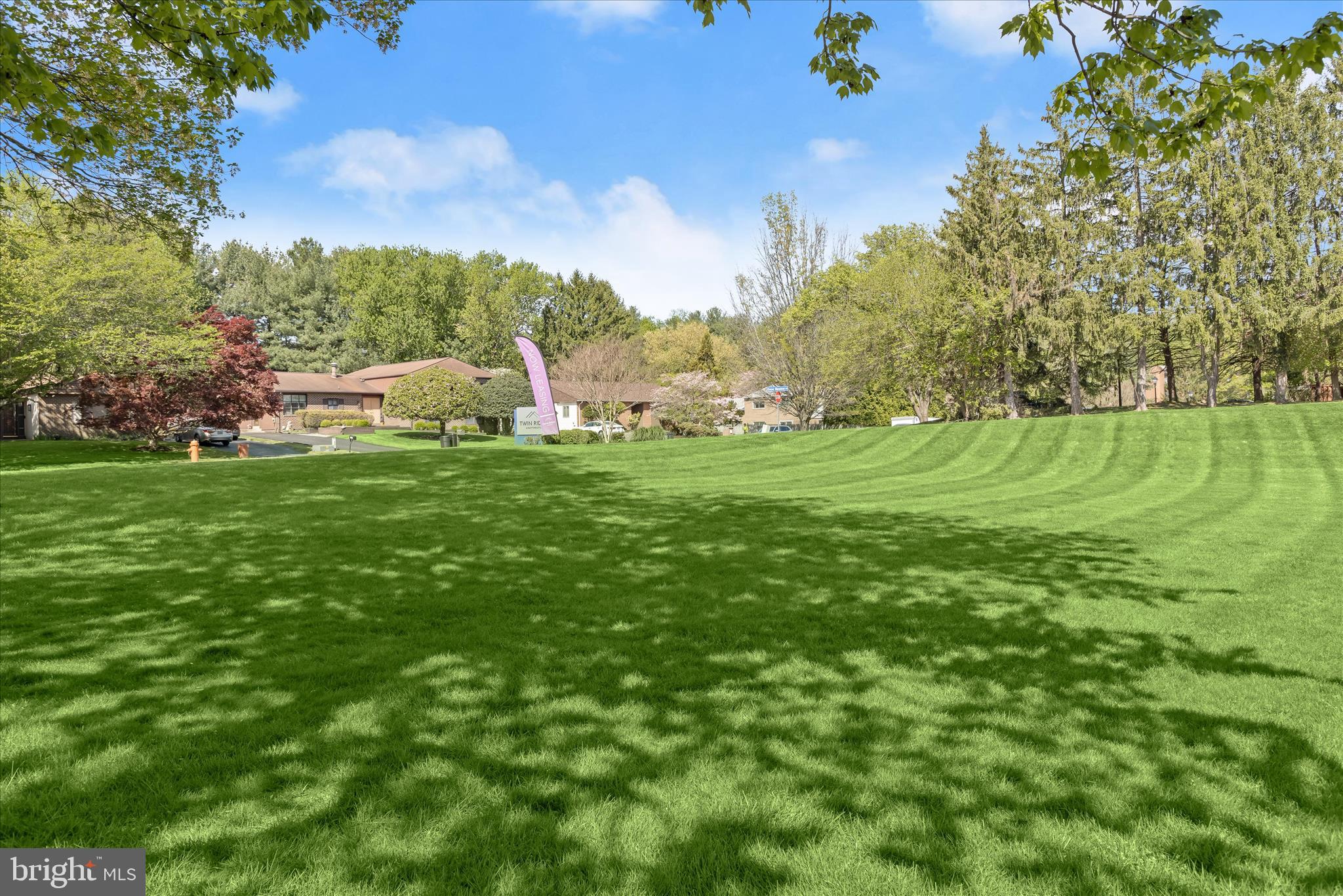 NONE AVAILABLE - Land