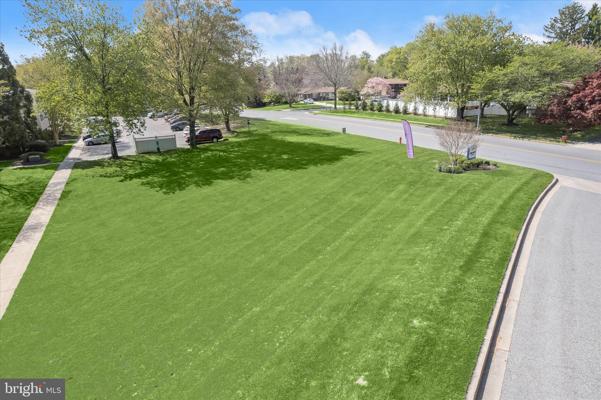 NONE AVAILABLE - Land