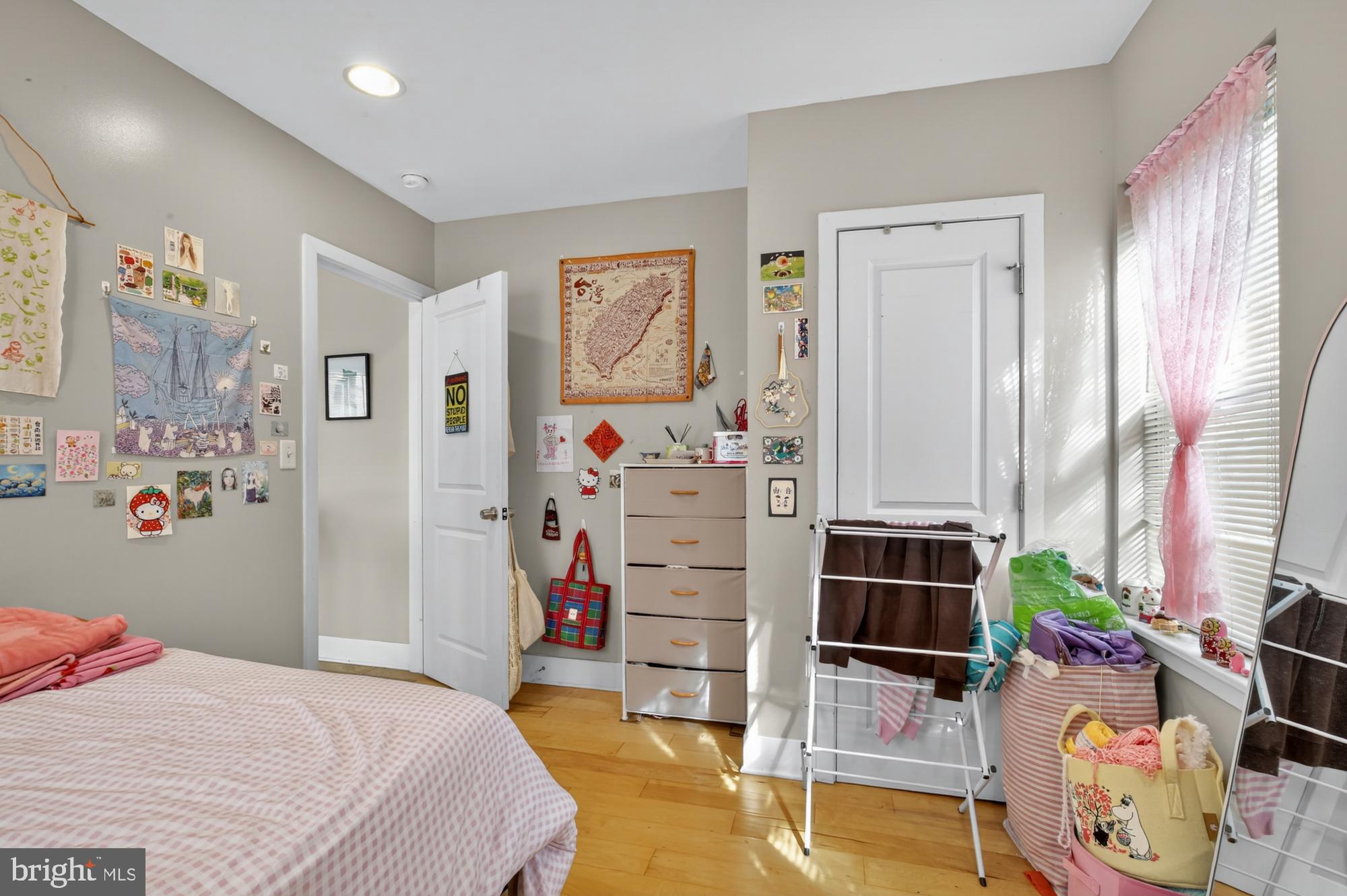 NORTHERN LIBERTIES - Residential Lease