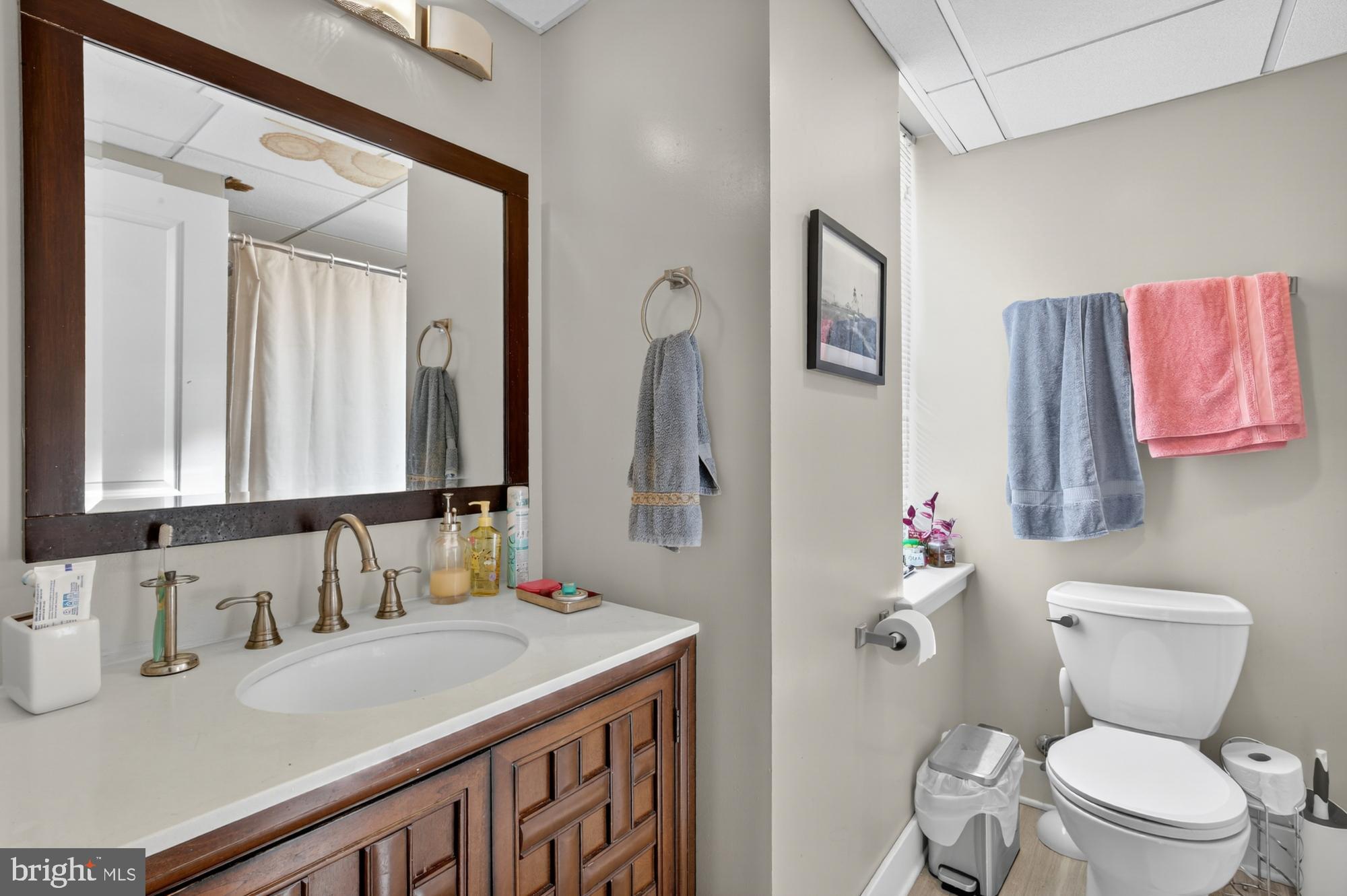 NORTHERN LIBERTIES - Residential Lease