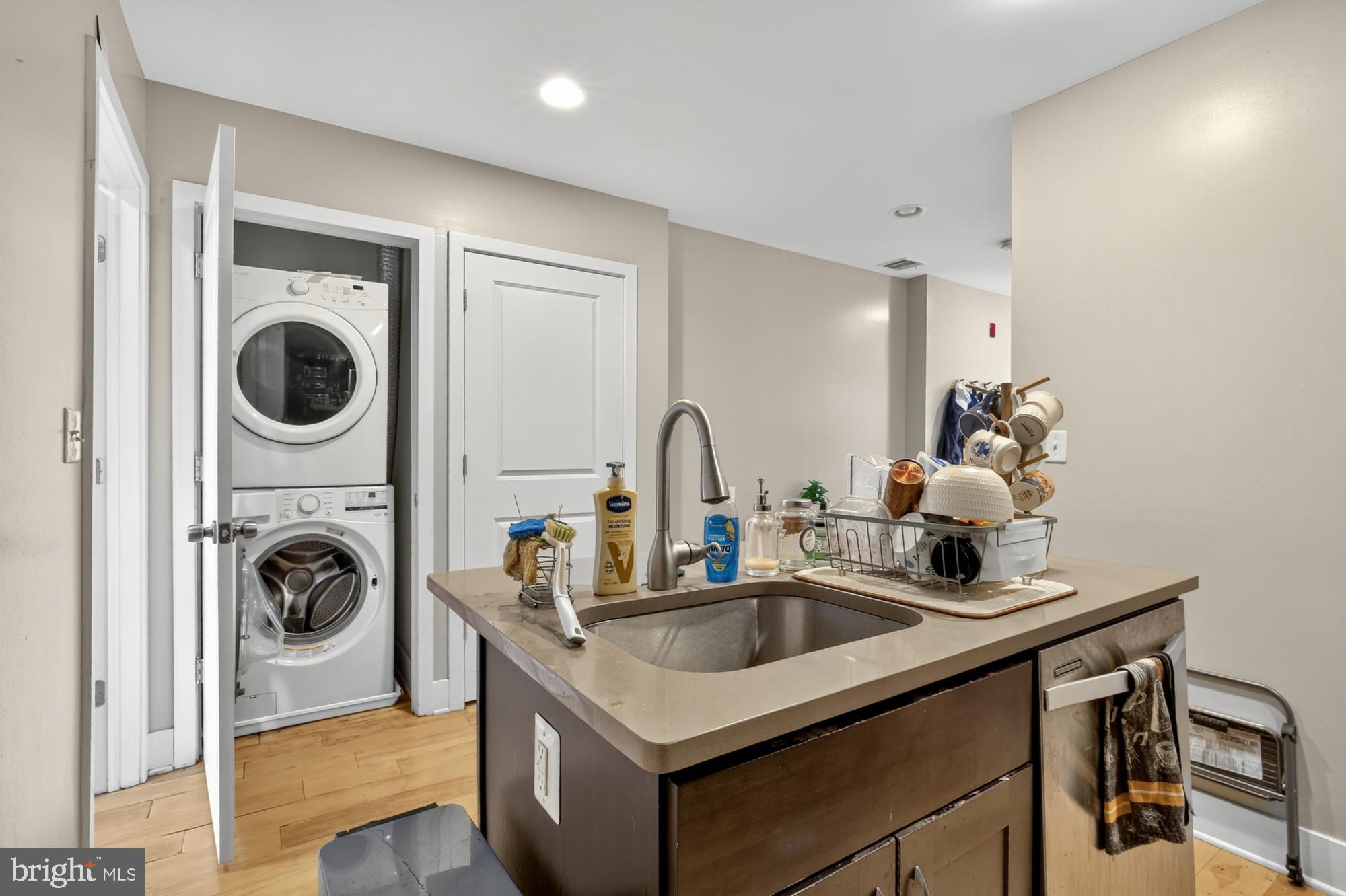 NORTHERN LIBERTIES - Residential Lease