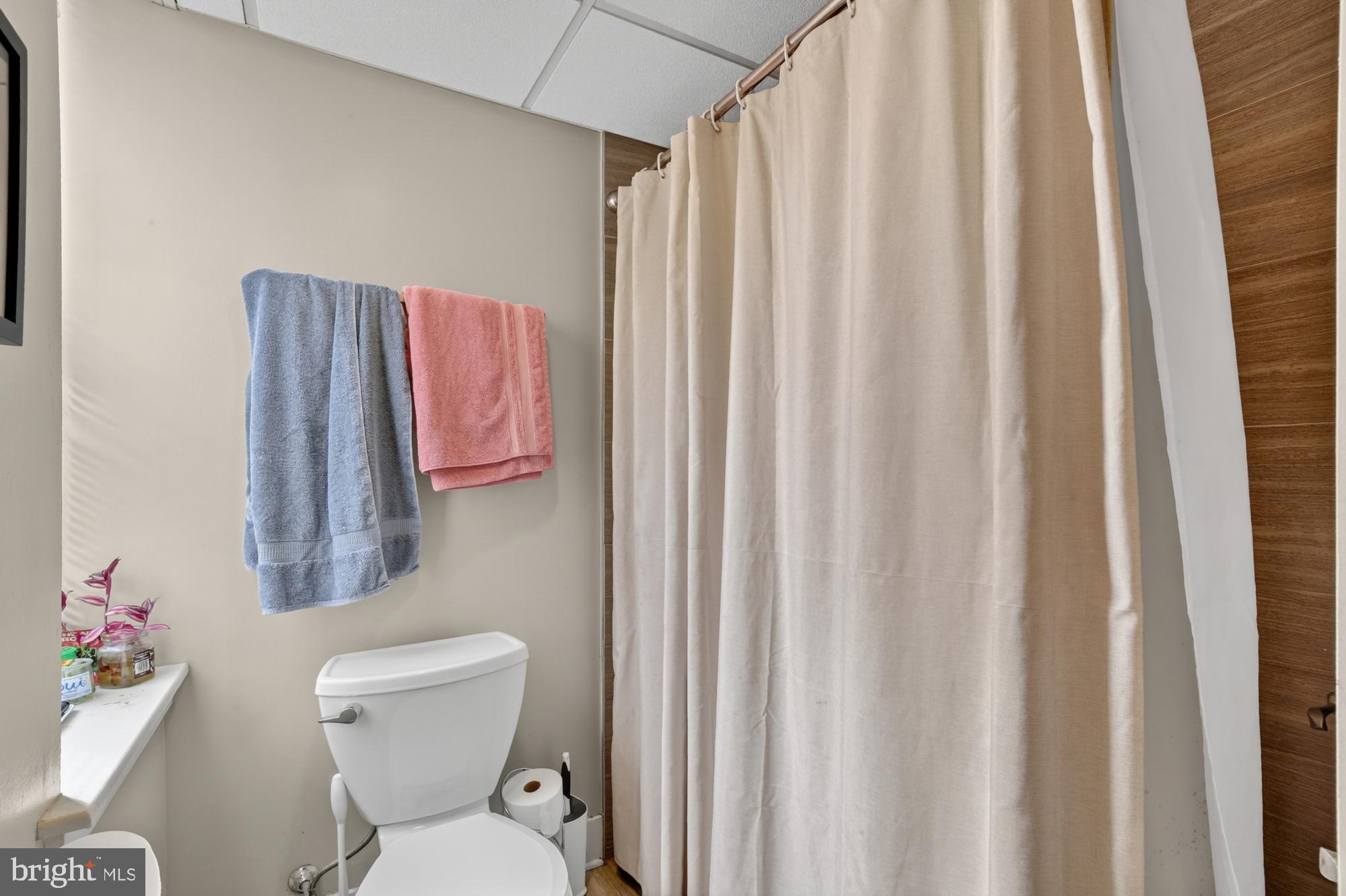 NORTHERN LIBERTIES - Residential Lease