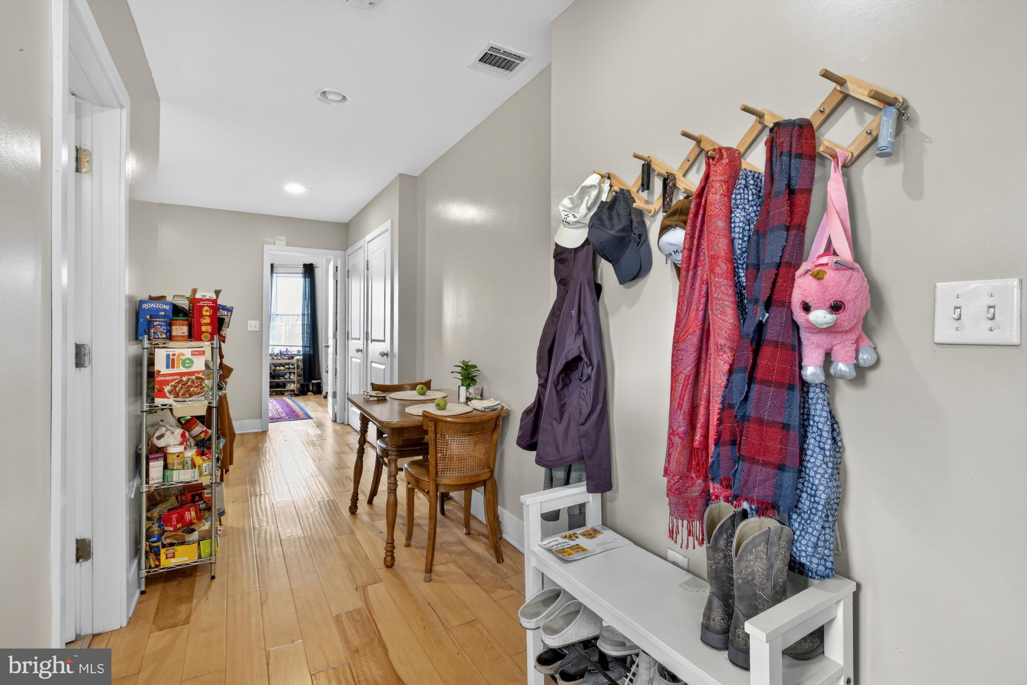 NORTHERN LIBERTIES - Residential Lease