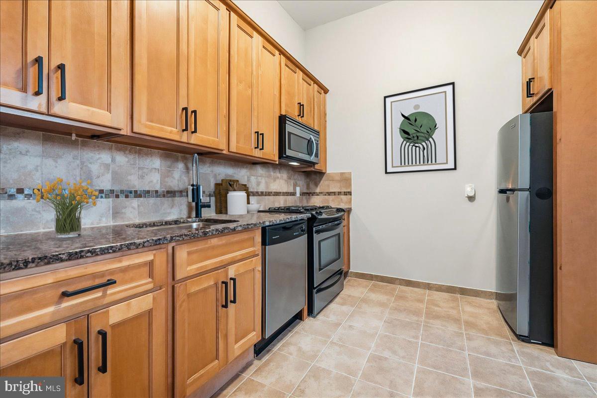 10864 BUCKNELL DRIVE 301