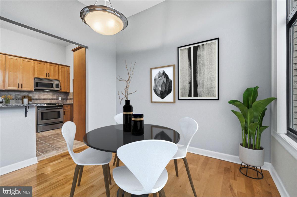 10864 BUCKNELL DRIVE 301