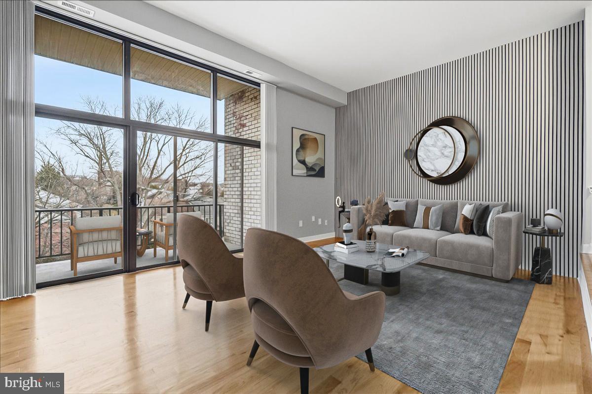 10864 BUCKNELL DRIVE 301