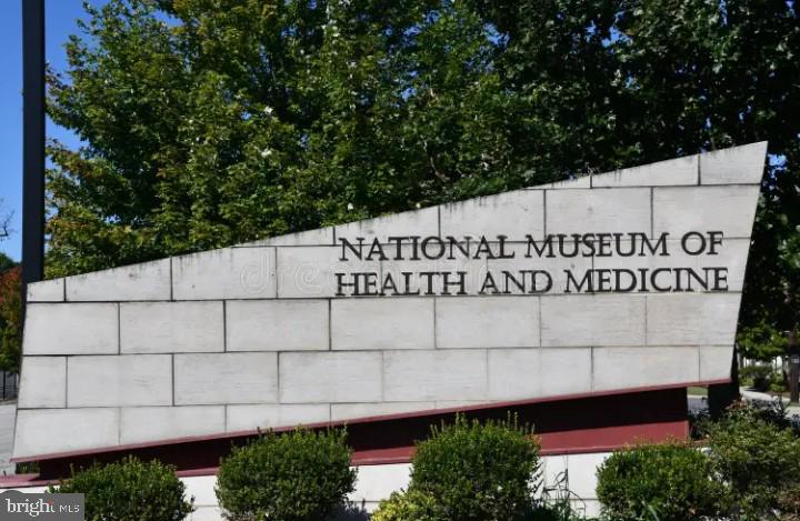 WESTWOOD GARDENS CONDOMINIUM - Residential