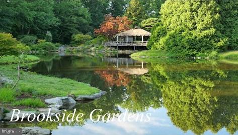 WESTWOOD GARDENS CONDOMINIUM - Residential