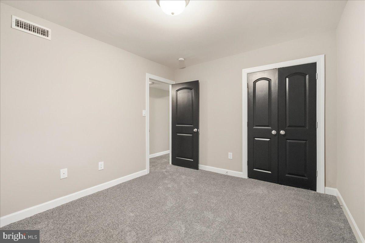 WESTWOOD GARDENS CONDOMINIUM - Residential