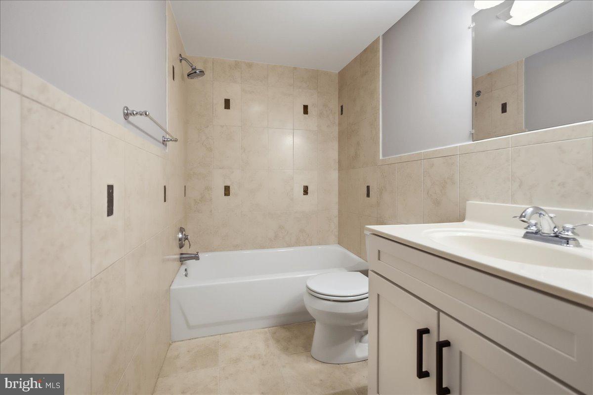 WESTWOOD GARDENS CONDOMINIUM - Residential