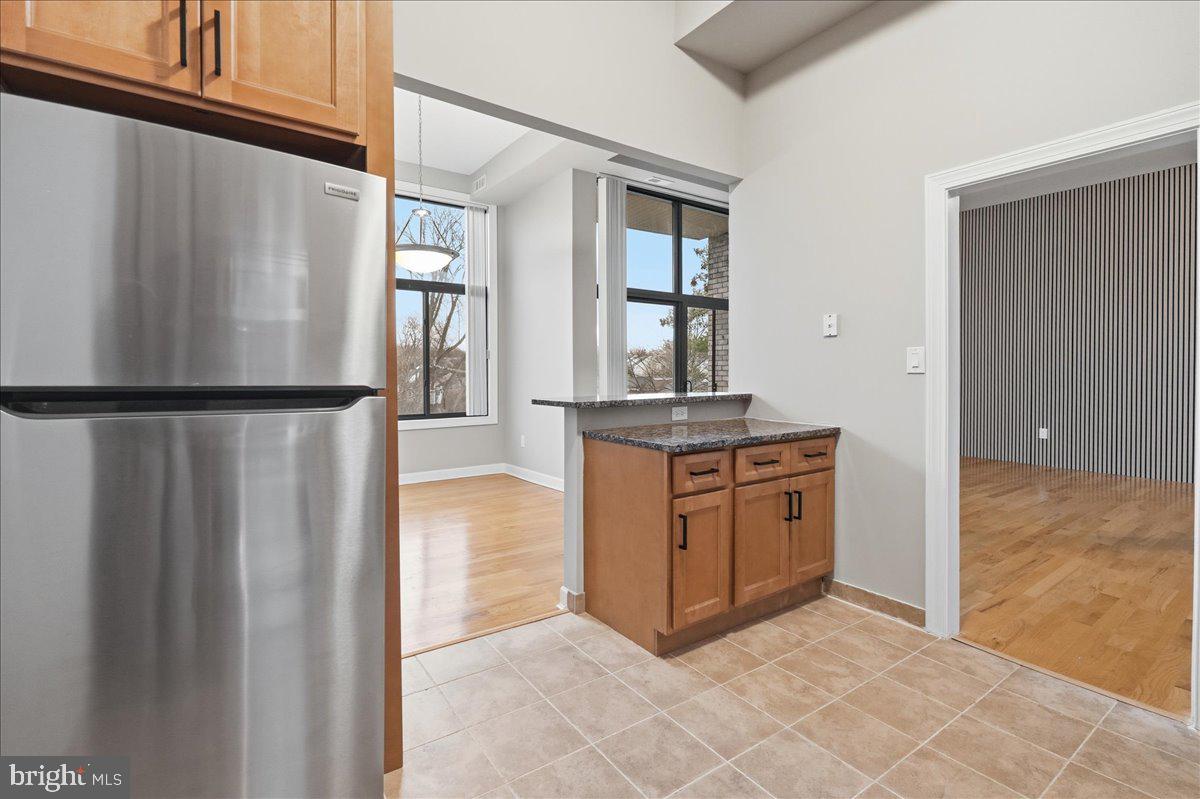 WESTWOOD GARDENS CONDOMINIUM - Residential