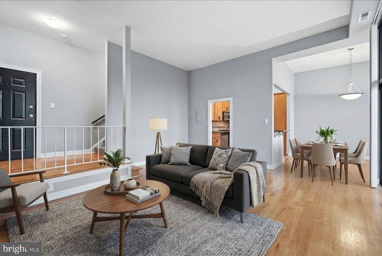 10864 BUCKNELL DRIVE 301