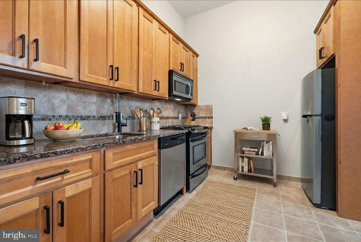 10864 BUCKNELL DRIVE 301