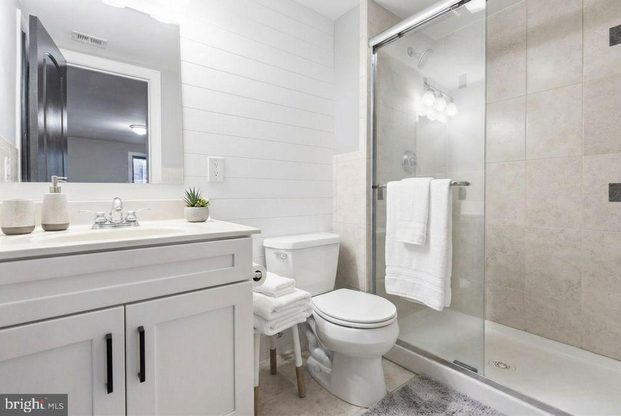 WESTWOOD GARDENS CONDOMINIUM - Residential