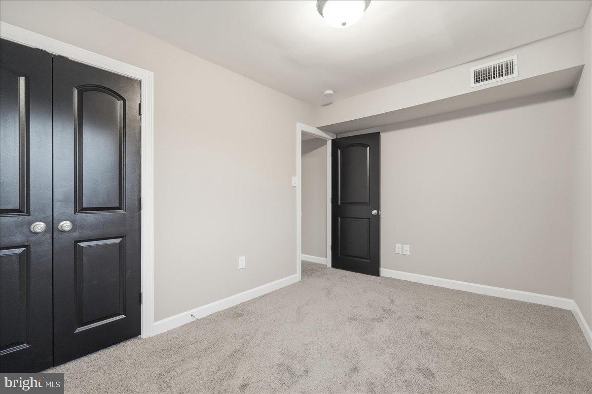 WESTWOOD GARDENS CONDOMINIUM - Residential