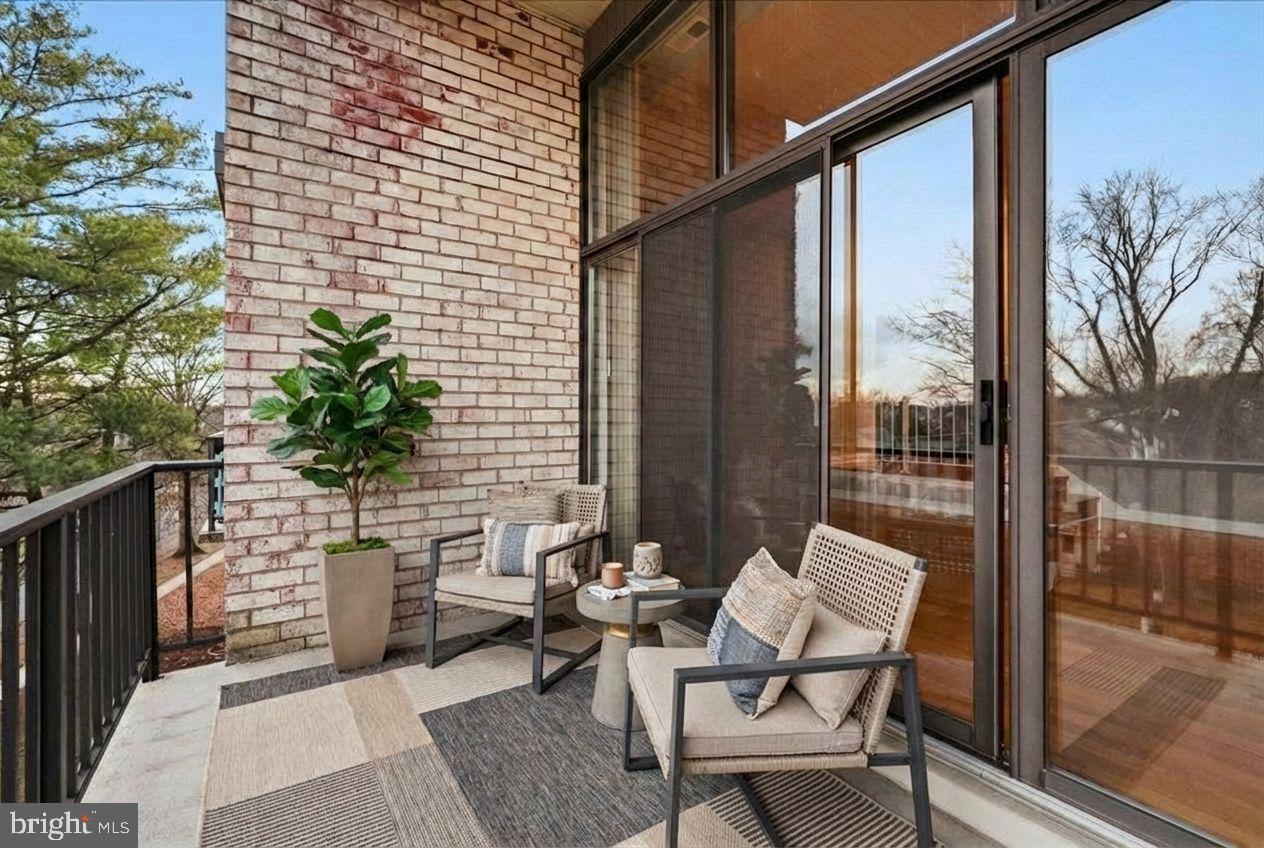 WESTWOOD GARDENS CONDOMINIUM - Residential