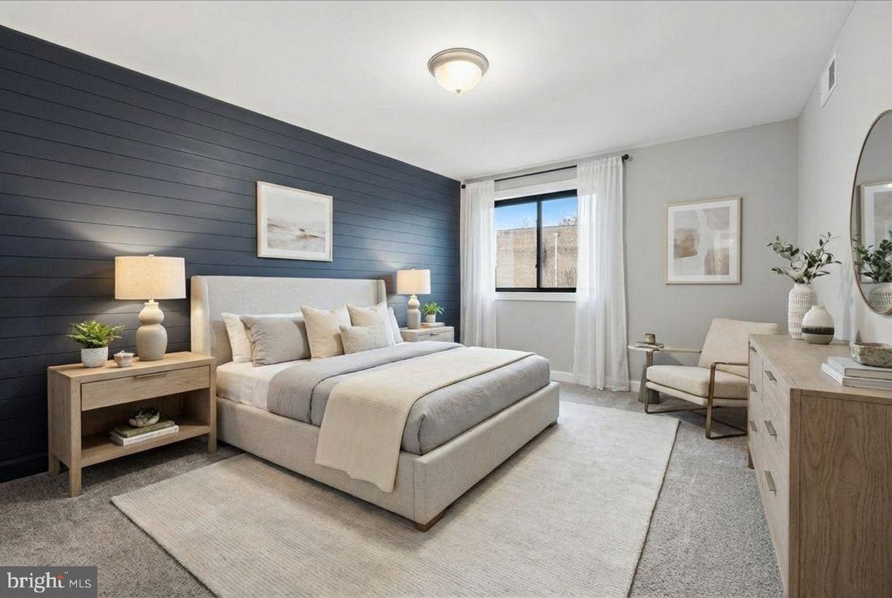 WESTWOOD GARDENS CONDOMINIUM - Residential