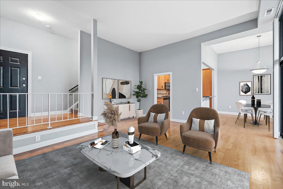 10864 BUCKNELL DRIVE 301