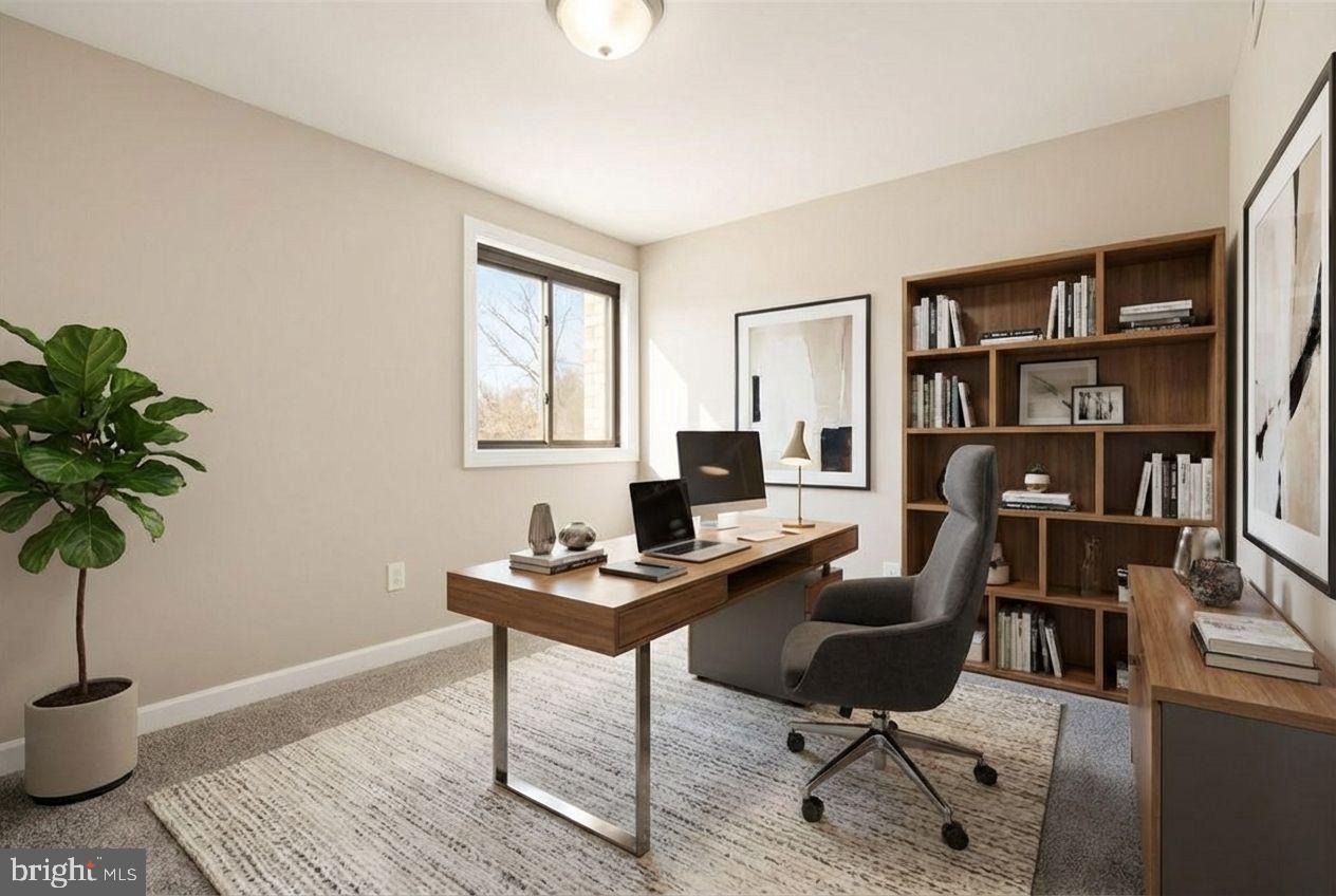 10864 BUCKNELL DRIVE 301