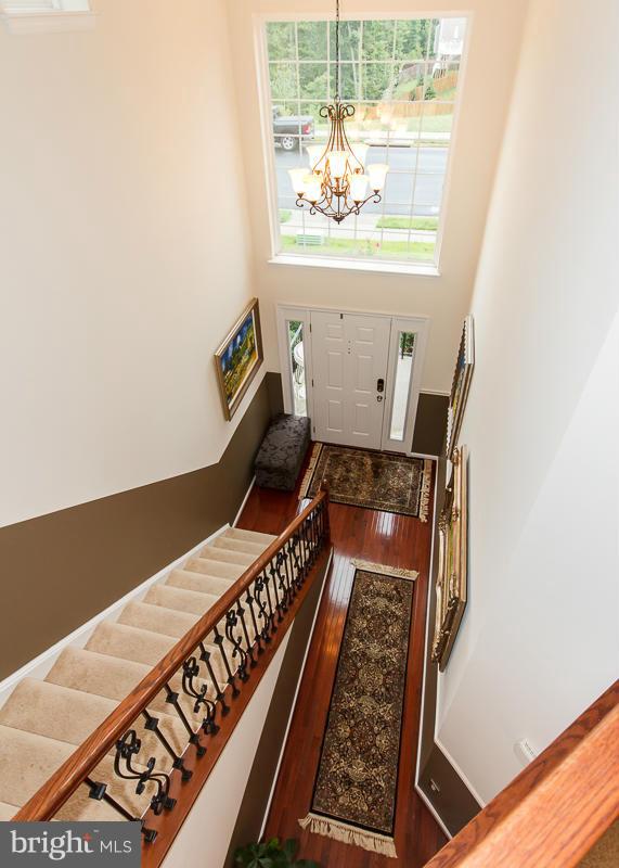 EAGLES POINTE - Residential Lease