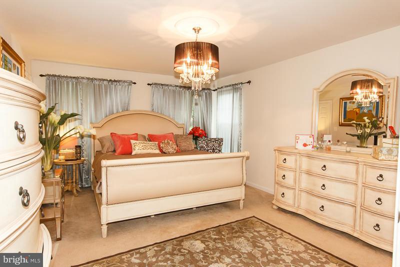 EAGLES POINTE - Residential Lease